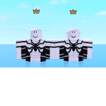 YoungMonkeyz