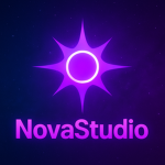 NovaStudio's