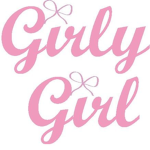 - Girly Girl's -