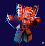 Pro ttd clan