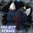 SPACEGODZILLA UPDATE PR 3.0 *DISCONTINUED*