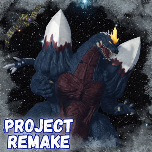 SPACEGODZILLA UPDATE PR 3.0 *DISCONTINUED*