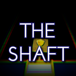 Never ending shaft