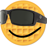 TheSpyTeam