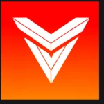 Veltron Games Group Thumbnail
