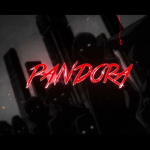 Ｐａｎｄｏｒａ
