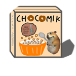 Chocomik