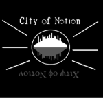 City of Notion