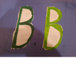 BB headquarterz