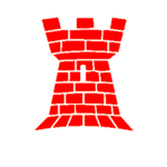 GM | Fire and Rescue Service