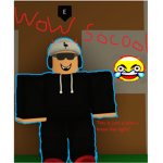 GameplayBoi "Fan Club"