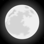 Moon X Kel