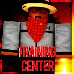 Training Center