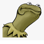 Toads unite