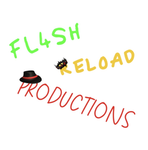 Flash Reload Productions