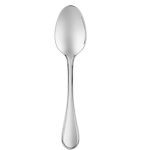 Kitchen Ware