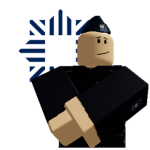 [KSP] Komenda Policji Wileniów