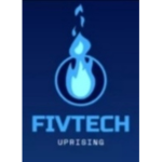 FivTech
