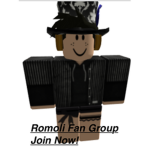Romoli Fan Group