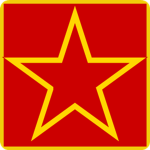Königtum Deutschland