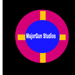 MajorGun Studios