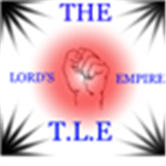 The Lord's Empire