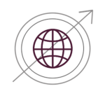 EC | Diplomatic Relations & Affairs