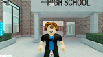 Viper's Action Cast