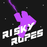 Risky Ropes