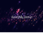 _BeautifullyBroken_