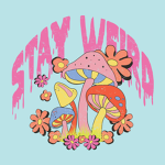 Indie Pretties