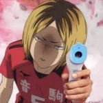 私たちは皆精神的です