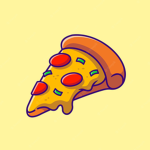 BEDWARS PIZZA CLAN!