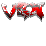 ☠(-Violent Championship Wrestling™-)☠
