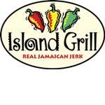 Island Grillz