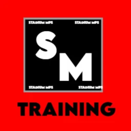 STADIUM MPS [OLD] icon