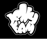 JellyFam Co.