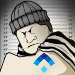 АЛАБУГА ПОЛИТЕХ
