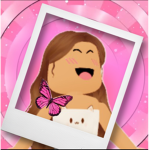 *-The pink queens-*