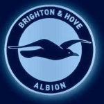 Brighton and Hove Albion FC