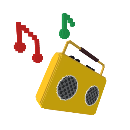 Item Thumbnail