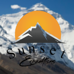 Sunset Expeditions