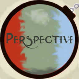 Perspective