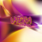 v4era