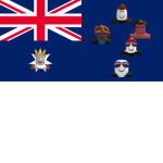 y u no play minecraft.. because its to bring