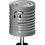 Tin Can Clan