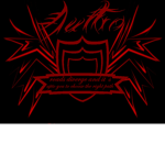 Aultro
