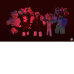 friendship_fan