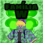Família W