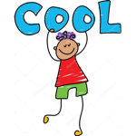 cOol kIds only so don’t join if ur not cool